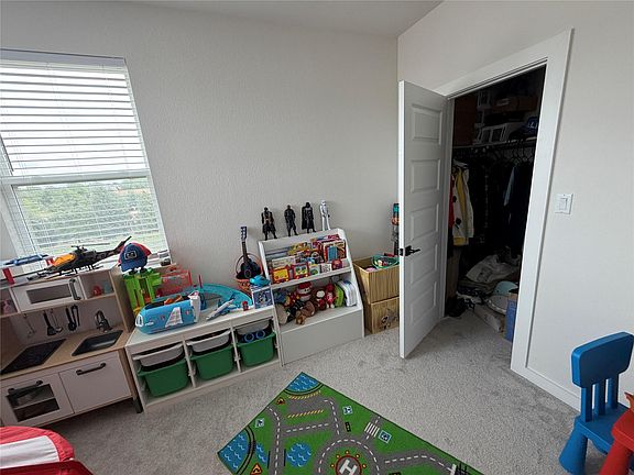 4th image of 2600 Gattis School Rd #1401