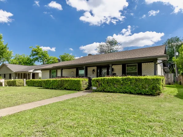 1708 Bardfield Ave, Garland, TX 75041