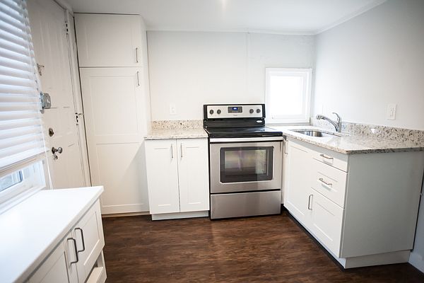 413A Patterson_10022019