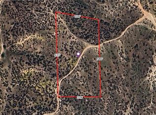 750 Summit Valley Rd, Hesperia, CA 92345