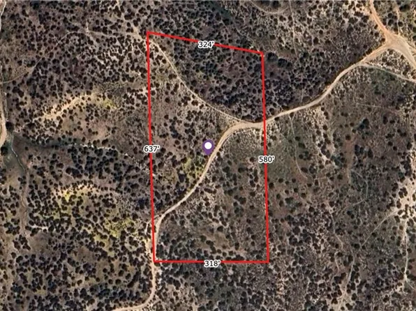 750 Summit Valley Rd, Hesperia, CA 92345