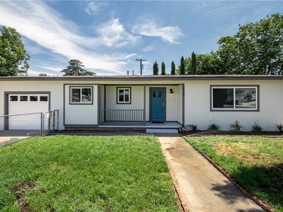 2128 W Nicolet St, Banning, CA, 92220