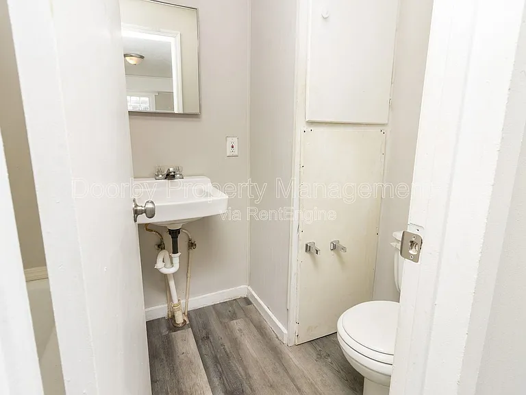 207 Napier St #6 — Photo 7