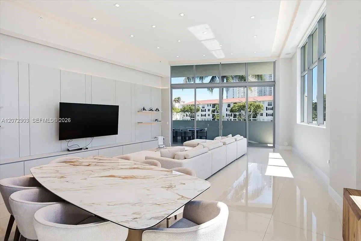 Echo Condo — Photo 4