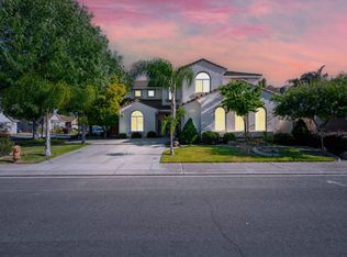 2316 Lovers Point Ln, Modesto, CA 95356