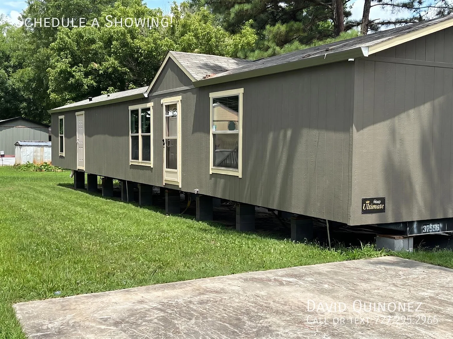 Sale Price: $85,999 — Photo 1