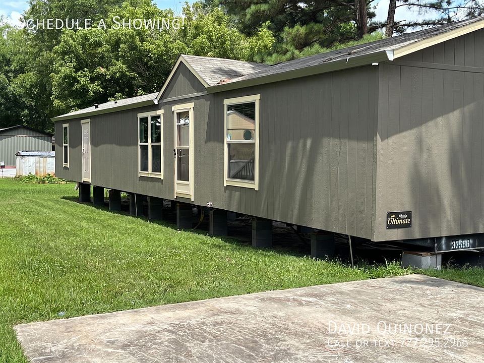 1st image of 18 Bollen Ct SW
