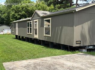 18 Bollen Ct SW, Rome, GA 30165
