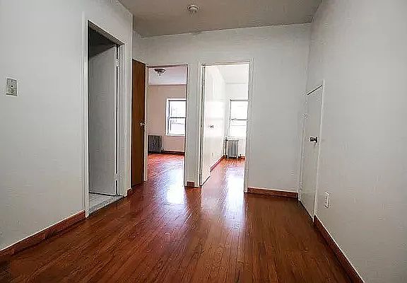 2nd image of 546 Saint Marks Ave APT 8