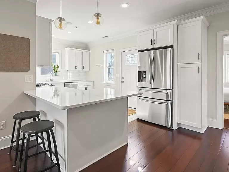 29 Peter Parley Rd #3 — Photo 11