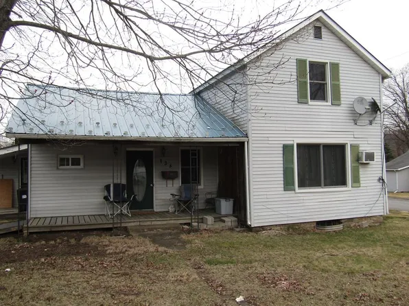 138 Taber St, Blossburg, PA 16912