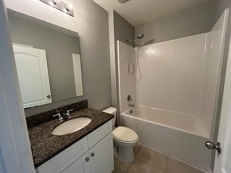 5106 Fiddlewood Way — Photo 12