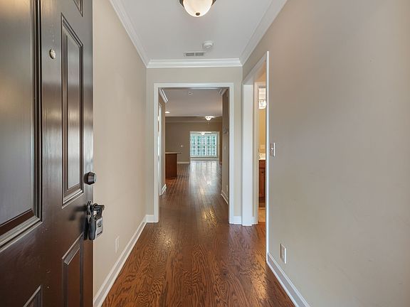 2nd image of 3259 Mershon Dr