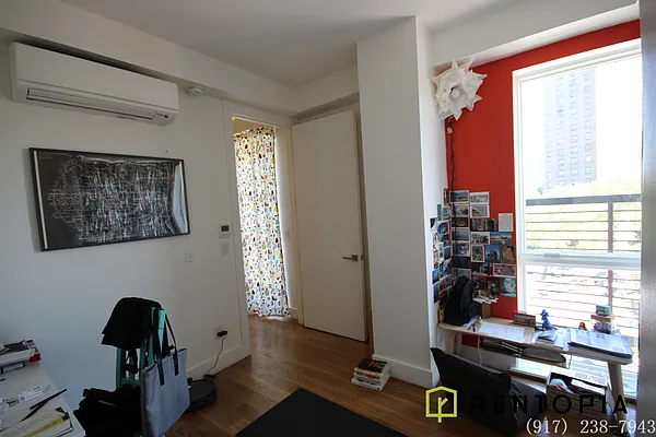 Rented by Rentopia | media 30