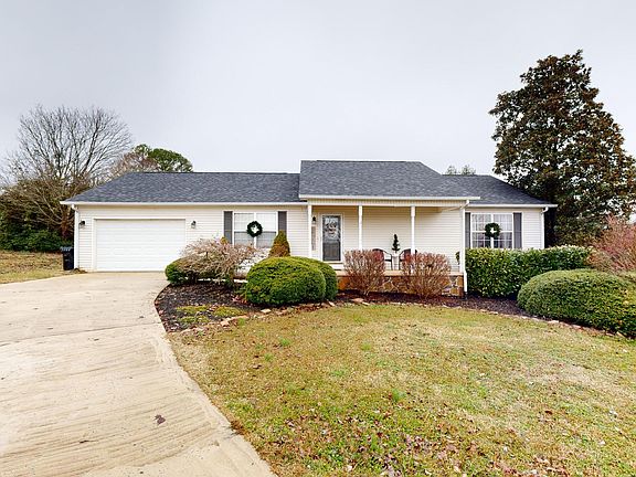 2nd image of 180 Athel Ln