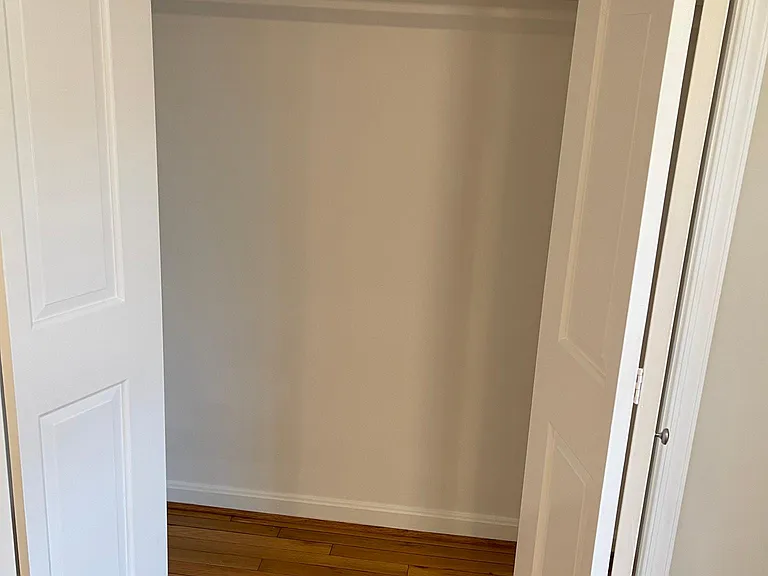 213 S Union St — Photo 19