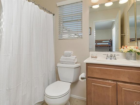 2nd image of 16935 Laurel Hill Ln