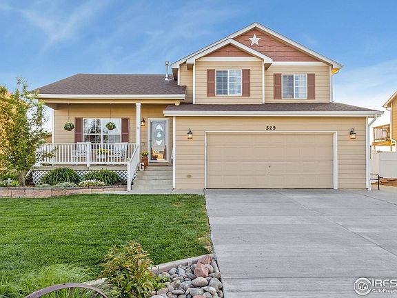 2nd image of 329 Linden Oaks Dr