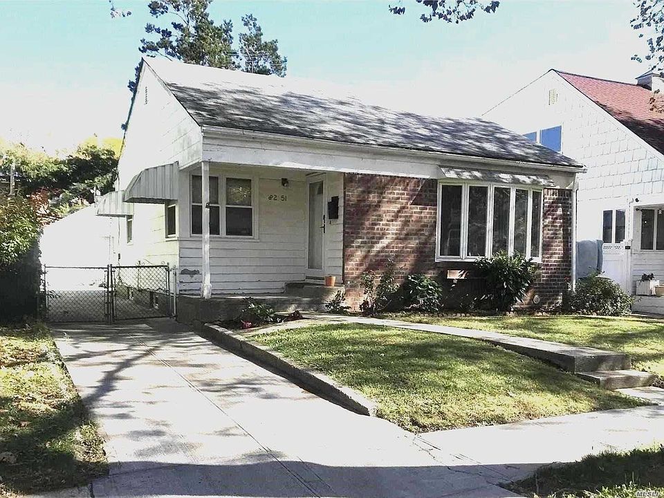 1st image of 8251 242nd St