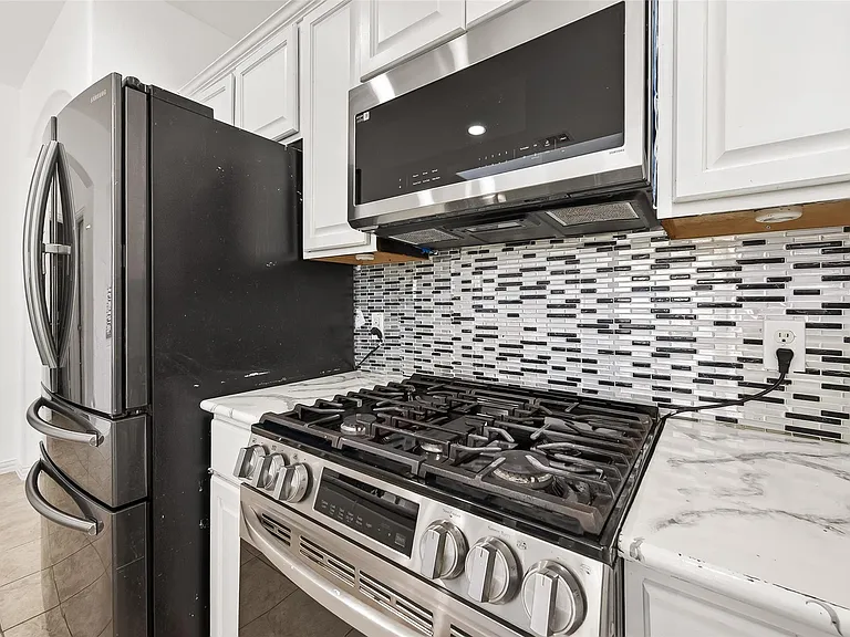 5519 Jay Thrush Dr — Photo 15