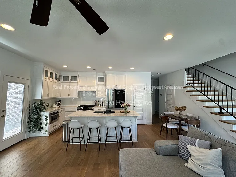 2361 E Frontier Elm Dr — Photo 11