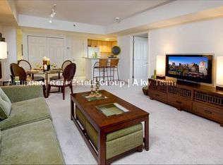 35 Cambridgepark Dr STE 002, Cambridge, MA 02140