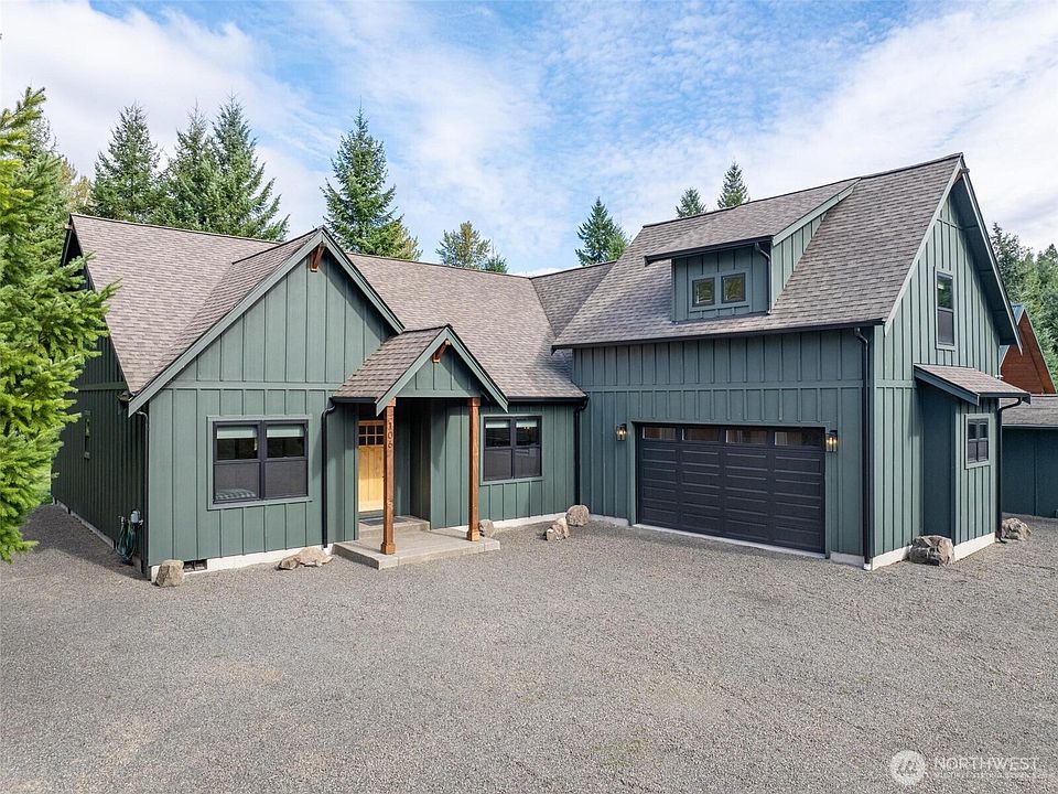 1st image of 106 Jack Fir Court W