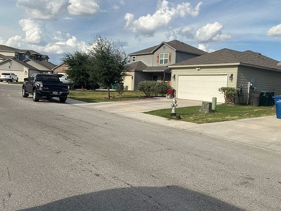 5th image of 818 Bryson Mdw