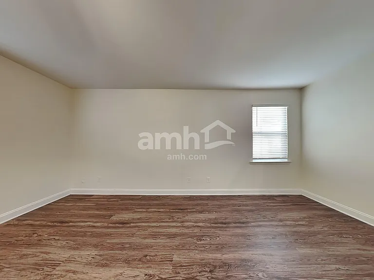 3478 Okelly Dr — Photo 6