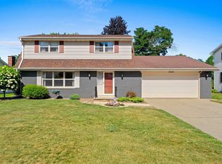 506 Pine Ter, Green Bay, WI 54303