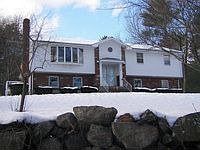 2nd image of 920 Concord Rd