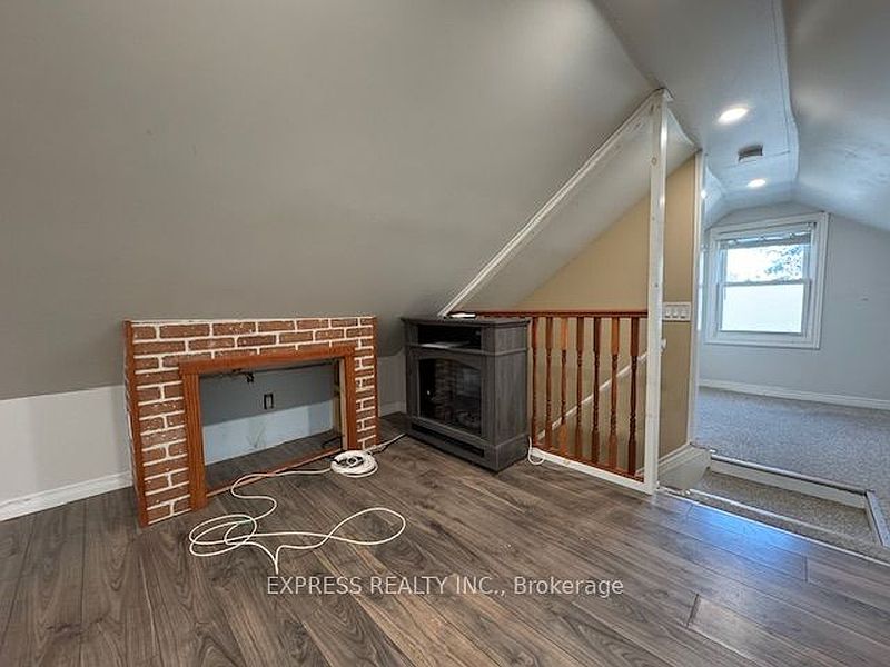 Toronto House for rent - 2 Bedrooms — photo 24