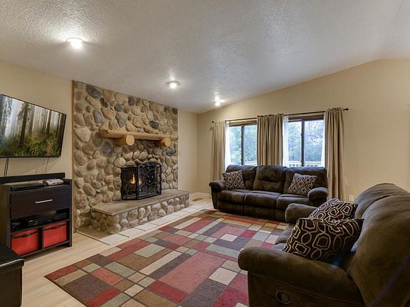 4th image of 8201 Lad Pkwy