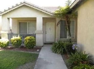 1240 Del Giorgio Dr, Colton, CA 92324