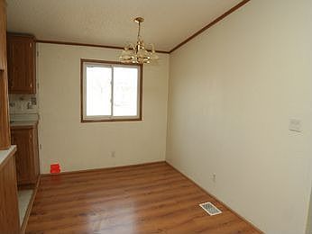3rd image of 5323 N Lake Shore Dr