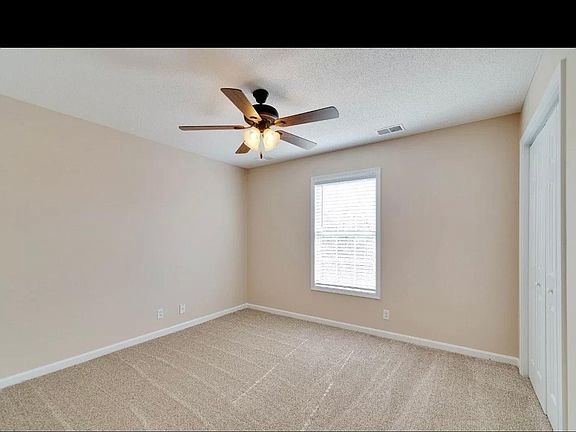5th image of 1291 Archwood Ct