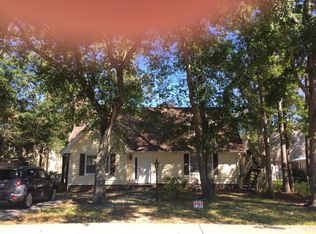 330 14th Ave S #DOWNSTAIRS, Surfside Beach, SC 29575