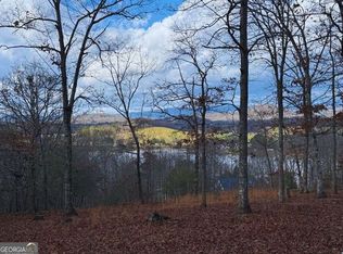 8 Drake Ridge Ln, Hayesville, NC 28904