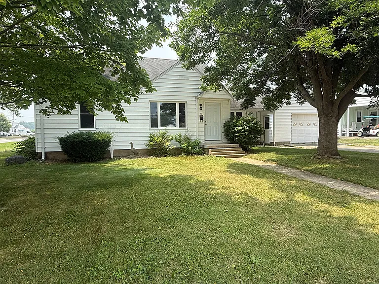 101 Ohio St — Photo 13