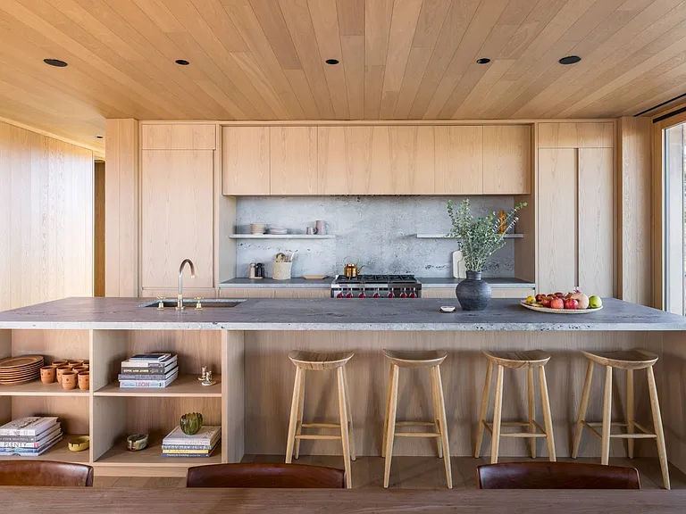 73 Mako Ln — Photo 11