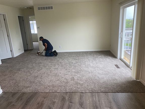 4th image of 2969 Lund Ave APT 10