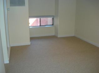 82 Boston St, Boston, MA 02125