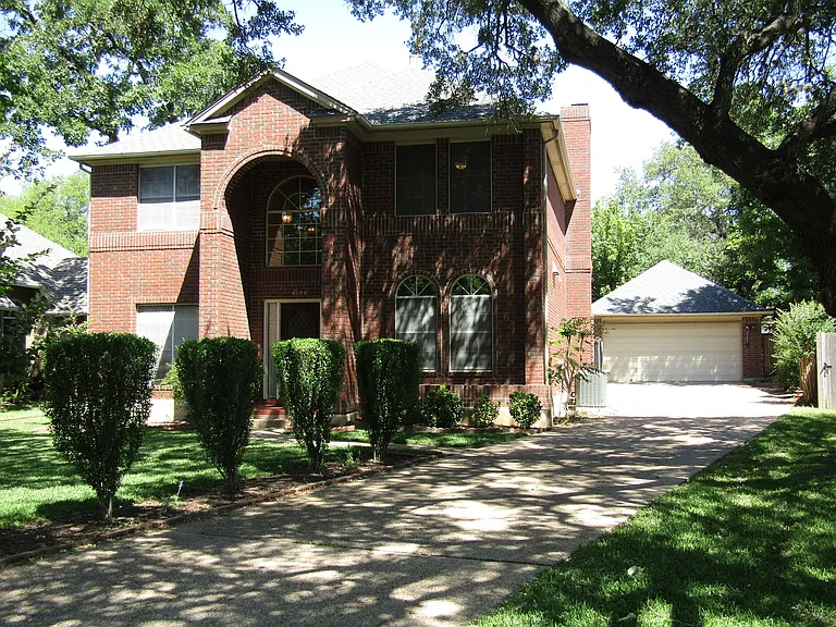 6106 John Chisum Ln — Photo 22