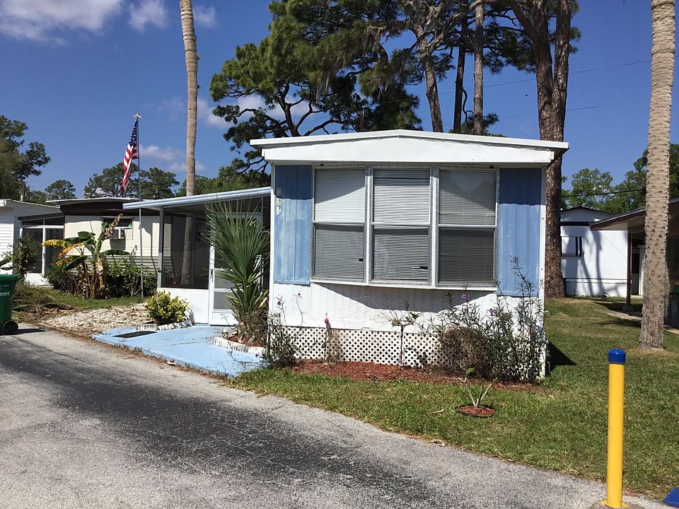 1st image of 250 Matthew Cir
