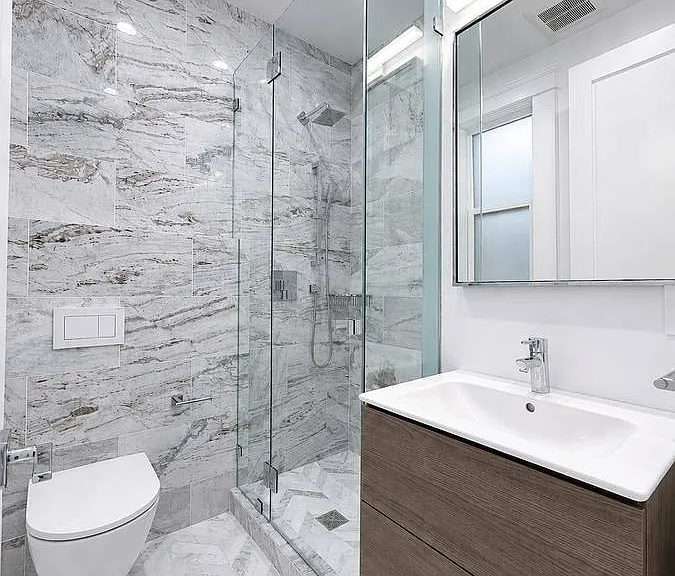 572 Chestnut St — Photo 18