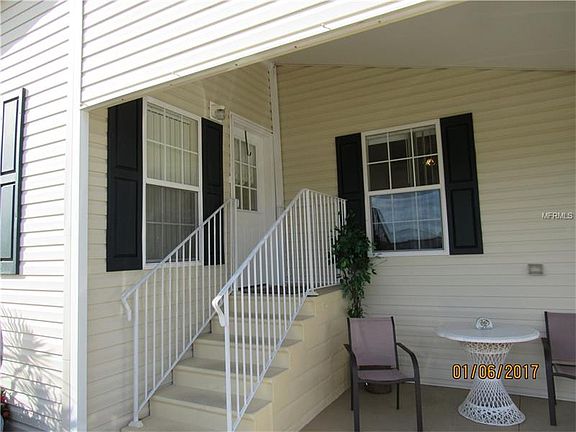 5th image of 506 Blackburn Blvd