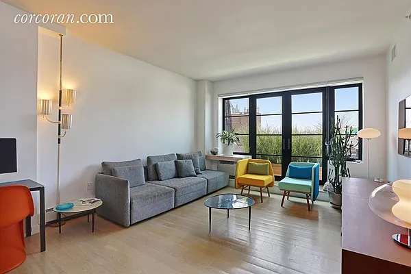 Sold by Corcoran | media 3