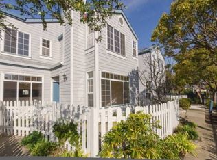 111 Commodore Dr, Richmond, CA 94804