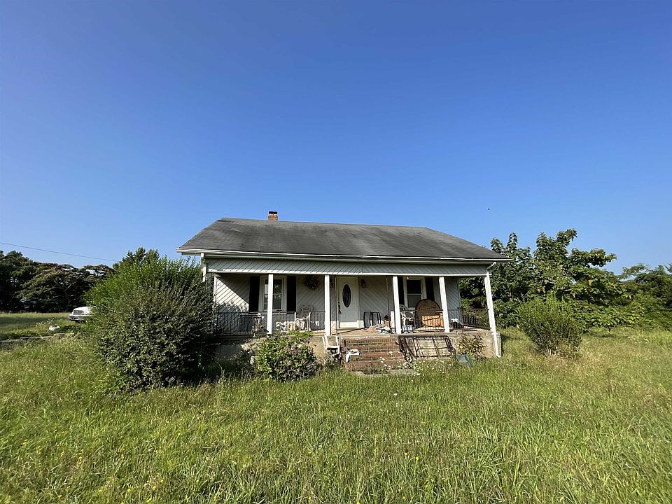 2nd image of 140 Caltolina Farm Rd