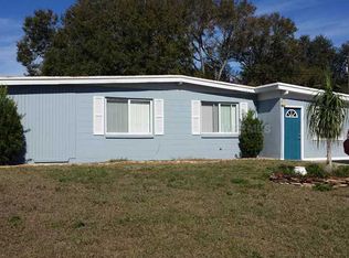 5223 44th Ave N, Saint Petersburg, FL 33709